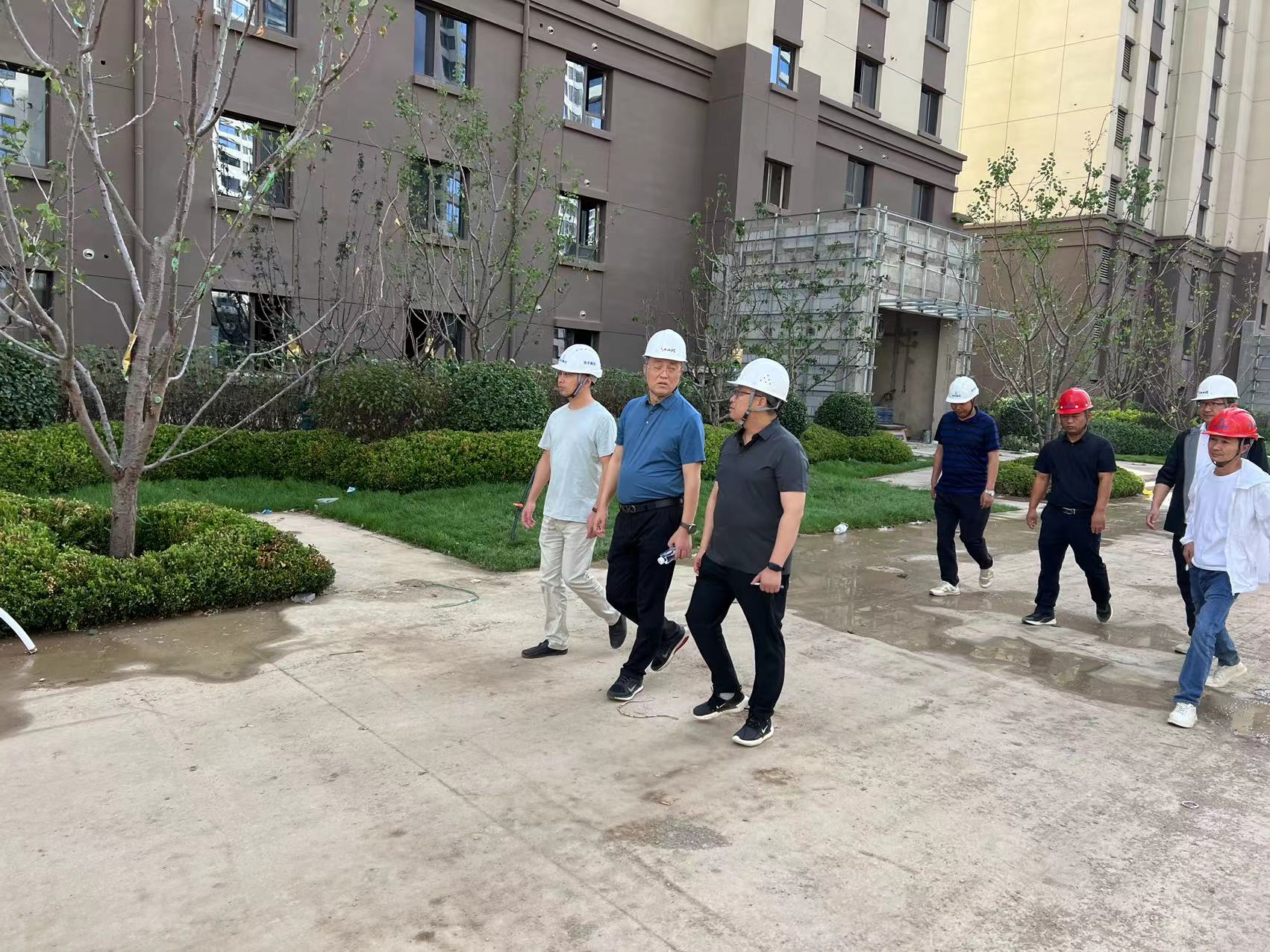 微信圖片_20230922152535 微信圖片_20230922152535