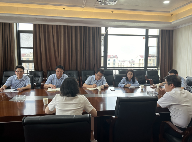 1715587810826 1715587810826